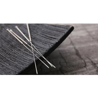 Restore Balance with a 75-Minute Expert Acupuncture with Consultation
