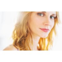 Rejuvenating Classic Facials: 1, or 3 Sessions in Newcastle