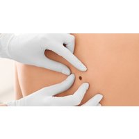 Master Skin Care with Dermatology Professional Course at Compete High