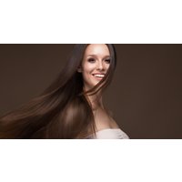 Keratin Treatment with Optional Refreshing Cut & Style