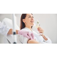 Vitamin Injections: Choose from C, D, or B12 for a Wellbeing Boost