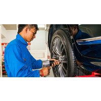 Mechanic Training, Electrician Essentials or Safety Certificate Course