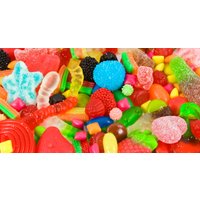 Candy (Bakery & Dessert Parlour)