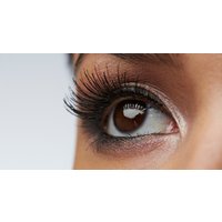 Up to 47% Off on Eyelash Tinting at Ivy Nat
