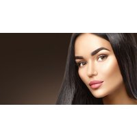Keratin Straightening Smoothing Treatment