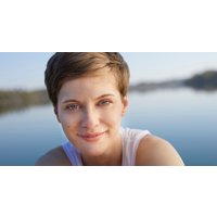HIFU Facial Treatment