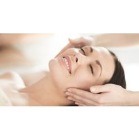 One or Three Facials โ Glass Skin, Deluxe, Peel & Microneedling