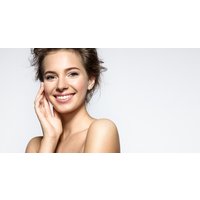 Up to 67% Off on Injection Therapy at London Hair Care Clinic