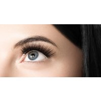 Enhance Your Look with Eyelash Extensions