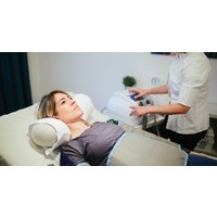 Physiotherapy Online Training or Reflexology Pro Essential Skills