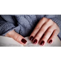 Join the Nail Technician Program & Become a Certified Nail Technician