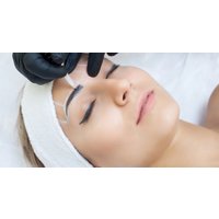Microblading - Up to 73% Off