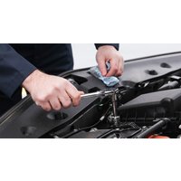 Unlock Car Mechanic or Motorbike Maintenance Online Course