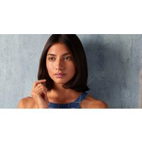 Up to 80% Off on Facial - Peeling at My choice aesthetics