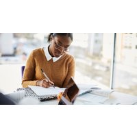 English for Business Communication or Foreign Language Online Course