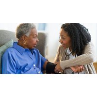 30-Minute Diabetes & Heart Health Support Call – Speak to an Educator
