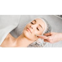 Up to 52% Off on Micro-Needling at JM Aesthetic clinic
