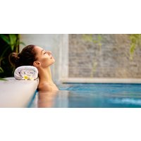 Up to 44% Off on Spa - Day Pass