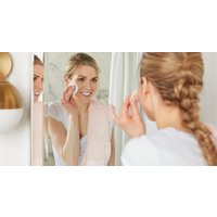 Thread Vein Removal at Moda Donna Beauty Clinic - Canary Wharf