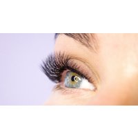 Up to 63% Off on Eyelash Extensions at Simply Stunning