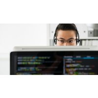 Generative AI: Dynamic Java Web Apps with ChatGPT or Beginners