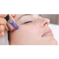Luxury Microneedling and aCleanse Facial at additions aesthetics