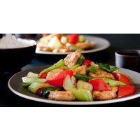 Advance Career with Food Allergen Skills