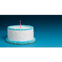 Master Cake Baking and Decorating with Expert Guidance