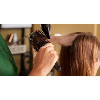 Master Hairdressing & Barbering Skills with Expert Training