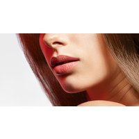 Perfect Your Look with Lip Flip Treatment up to 2ml
