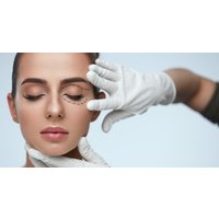 Up to 59% Off on Facelift - Non-Surgical at West Bridgford Therapy rooms