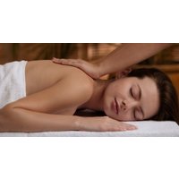 60-Minute Massage and Facial Beauty Package at Beauty By Yasmin