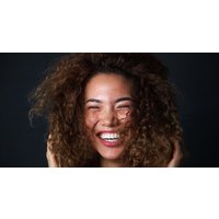 Refine Your Career: Elevate Your Facial Skills: Expert Training Course