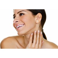Cellusculpt Face & Body Treatments (45-60 Min) for Firmer Skin