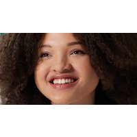 Unleash Your Natural Beauty: Choice of Microdermabrasion Sessions