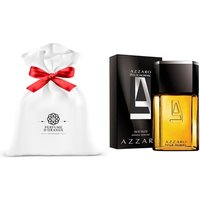 Duft: Azzaro Pour Homme EDT 100 ml
