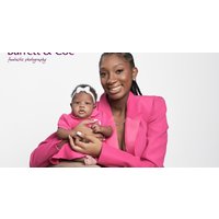 Mother & Kids Photoshoot I 8 x 6 Print I Barrett & Coe Studios