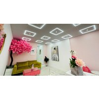 Up to 73% Off on Facial at Forever Face Clinic