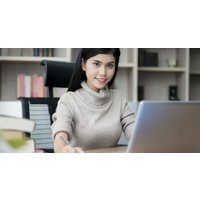 Online Personal Assistant Course