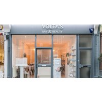 Luxury Spa Massage in London — Save Up to 47% at Volta’s Spa