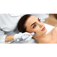 Achieve Radiant, Youthful Skin with 30, 60, or 90 Mins Hydro2 Facial