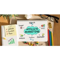 Groupon Enjoy an 18% Discount on Car Interior Cleaning Services