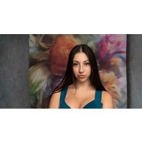 Makeover Photoshoot by Catwalk