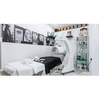 Luxury Slimming & Body Sculpting Package, Up to 5 Areas
