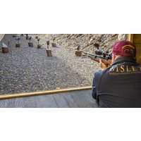 Up to 33% Off on Shooting Range at Bisley Shooting Ltd