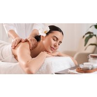 Up to 27% Off on Massage - Swedish at Suriya Spa & Beauty