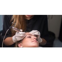 Choice of Lip Liner, Ombre Brows or Micro Nano Brows at Inkt