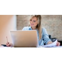 Online Training for Aspiring Dental Assistants and Nurses