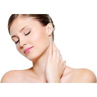 Profhilo® Skin Boost: 1 or 2 Session Glow Treatment