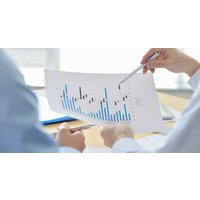 Consultant - Advertising